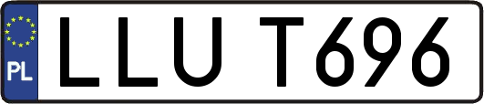 LLUT696