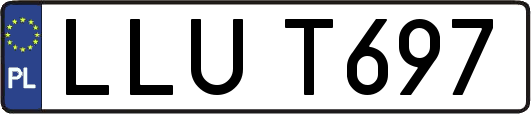 LLUT697