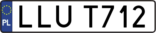 LLUT712