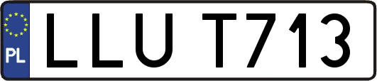 LLUT713