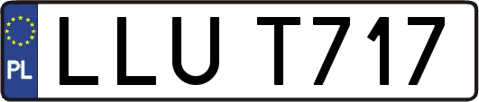 LLUT717