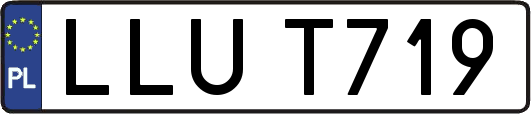 LLUT719