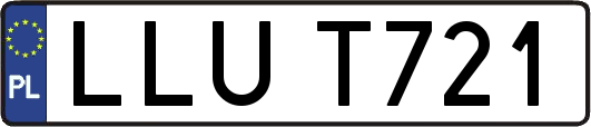 LLUT721