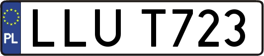 LLUT723