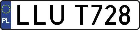 LLUT728