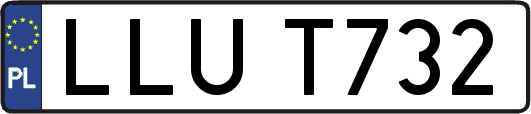 LLUT732