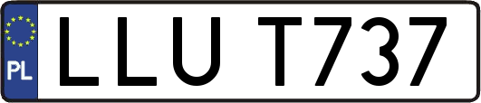 LLUT737