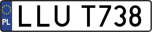 LLUT738