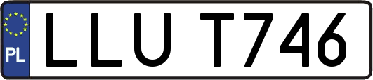 LLUT746