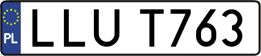 LLUT763
