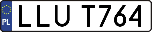 LLUT764