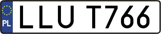 LLUT766