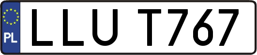 LLUT767