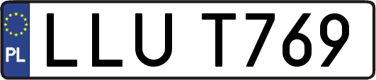 LLUT769