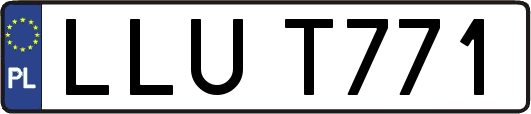 LLUT771