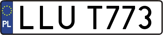 LLUT773
