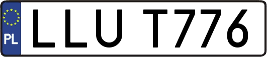 LLUT776