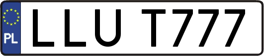 LLUT777