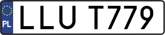 LLUT779