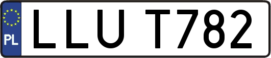 LLUT782