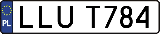 LLUT784