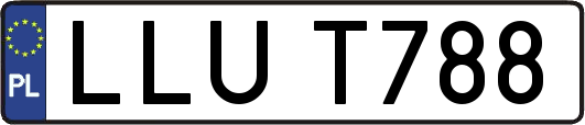 LLUT788