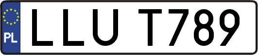 LLUT789