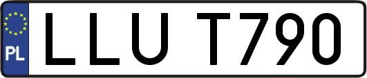 LLUT790