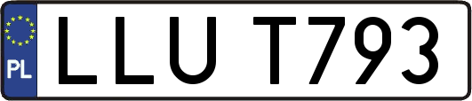 LLUT793