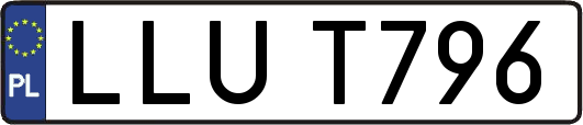 LLUT796