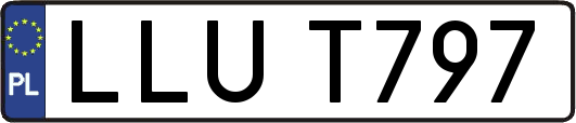 LLUT797