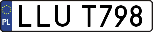 LLUT798