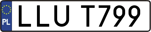 LLUT799