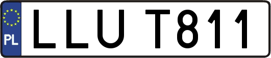LLUT811
