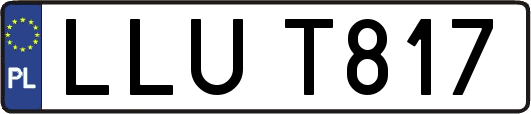 LLUT817