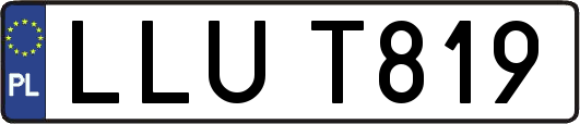 LLUT819