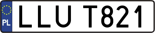 LLUT821