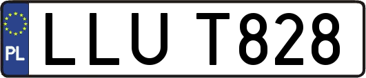 LLUT828