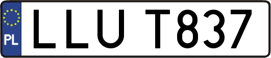 LLUT837