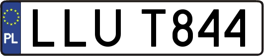 LLUT844