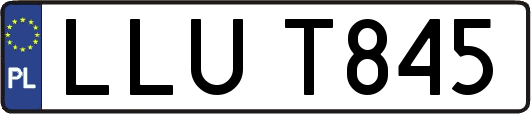 LLUT845