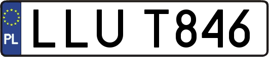 LLUT846