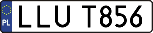 LLUT856