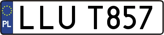 LLUT857