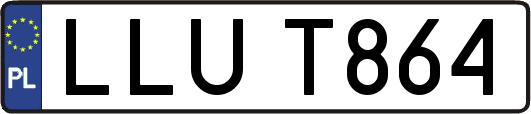 LLUT864