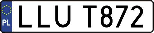 LLUT872