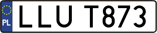 LLUT873