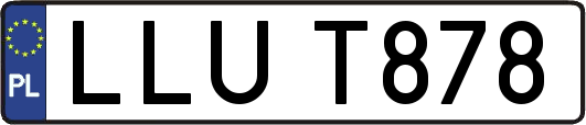 LLUT878