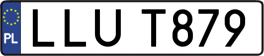 LLUT879