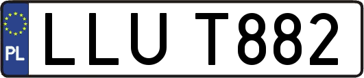 LLUT882